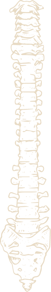 Grafik 1.1